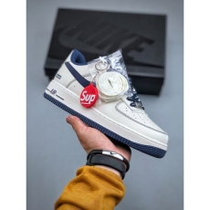 Nike Air Force 1 Shoes